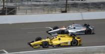 IndyCar 2015 - Indianapolis 500