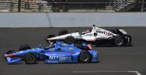 IndyCar 2015 - Indianapolis 500