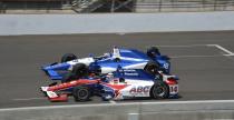 IndyCar 2015 - Indianapolis 500