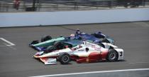 IndyCar 2015 - Indianapolis 500