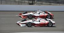 IndyCar 2015 - Indianapolis 500