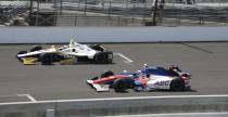 IndyCar 2015 - Indianapolis 500