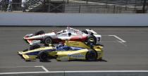 IndyCar 2015 - Indianapolis 500