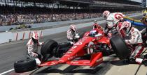 IndyCar 2015 - Indianapolis 500