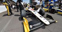 IndyCar 2015 - Indianapolis 500