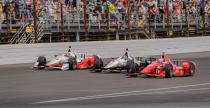 IndyCar 2015 - Indianapolis 500