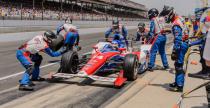 IndyCar 2015 - Indianapolis 500