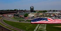 IndyCar 2015 - Indianapolis 500