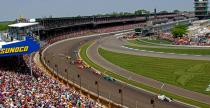 IndyCar 2015 - Indianapolis 500