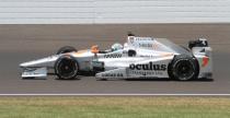 IndyCar 2015 - Indianapolis 500