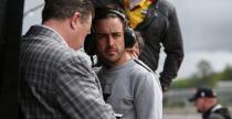 Alonso otwarty na więcej podejść do wygrania Indy 500