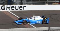Indianapolis 500