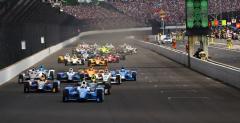 Danica Patrick zakończy karierę startem w Indianapolis 500
