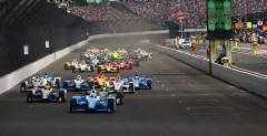 Danica Patrick zakoczy karier startem w Indianapolis 500