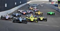 IndyCar wprowadza wasny system zwikszajcy ochron gowy kierowcy