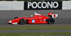 Lider Indy Lights chce do IndyCar