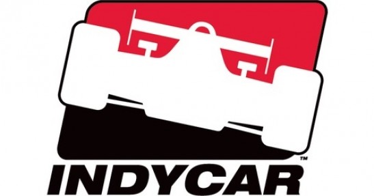 IndyCar wjeżdża na Circuit of the Americas