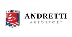Andretti Autosport w F1? Pod warunkiem przywrcenia klienckich bolidw