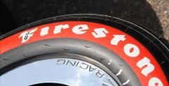 IndyCar zostaje przy oponach Firestone do sezonu 2018