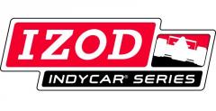 IndyCar od sezonu 2014 bez Baltimore