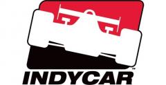 IndyCar wjeżdża na Circuit of the Americas