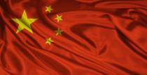 IndyCar: Runda w Chinach odwoana, nie bdzie zastpstwa