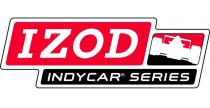 IndyCar zmniejsza liczb testw na sezon 2013