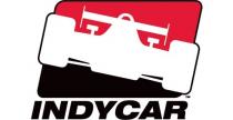 IndyCar wjeda na Circuit of the Americas