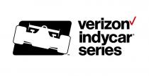 Kalendarz IndyCar na sezon 2017