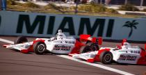 F1 przymierza si do organizacji wycigu w Miami. By pomys poprowadzenia toru przez tunel