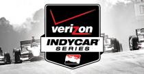 Kalendarz IndyCar na sezon 2016 z trzema nowymi wycigami
