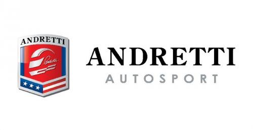 Andretti Autosport w F1? Pod warunkiem przywrcenia klienckich bolidw