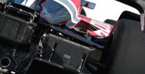 Nowy bolid IndyCar ujrzał światło dzienne