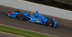 IndyCar: Jest pakiet aero Chevroleta na Indianapolis 500