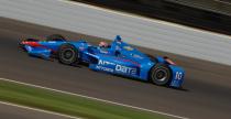 IndyCar: Jest pakiet aero Chevroleta na Indianapolis 500