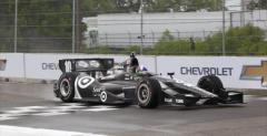 Dario Franchitti