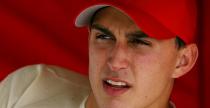 IndyCar: Graham Rahal przechodzi z Ganassi do zespou ojca