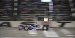 IndyCar: Power mistrzem, finaowy wycig sezonu dla Kanaana