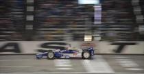 IndyCar: Power mistrzem, finałowy wyścig sezonu dla Kanaana