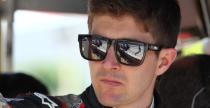 IndyCar: Briscoe za Hildebranda w Panther Racing