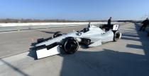 Jakes wraca do IndyCar jako kierowca Schmidt Peterson