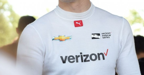 Mistrz IndyCar chciałby wystartować w F1