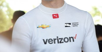 Mistrz IndyCar chciałby wystartować w F1