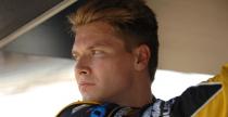Kolejny bolid w powietrzu na treningach przed Indianapolis 500