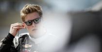 IndyCar: Owal w Iowa przywrci Hunter-Reaya na najwyszy stopie podium