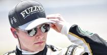 Poważny wypadek w IndyCar na owalu w Teksasie