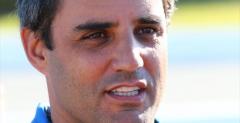 IndyCar: Dixon najlepszy w kwalifikacjach na owalu Iowa