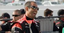 IndyCar: Hunter-Reay na pole position w Long Beach