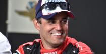 Montoya chtny sprbowa wygra 24h Le Mans i skompletowa 'Wielkiego Szlema'