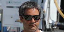 IndyCar: Dixon wydar mistrzostwo Montoi